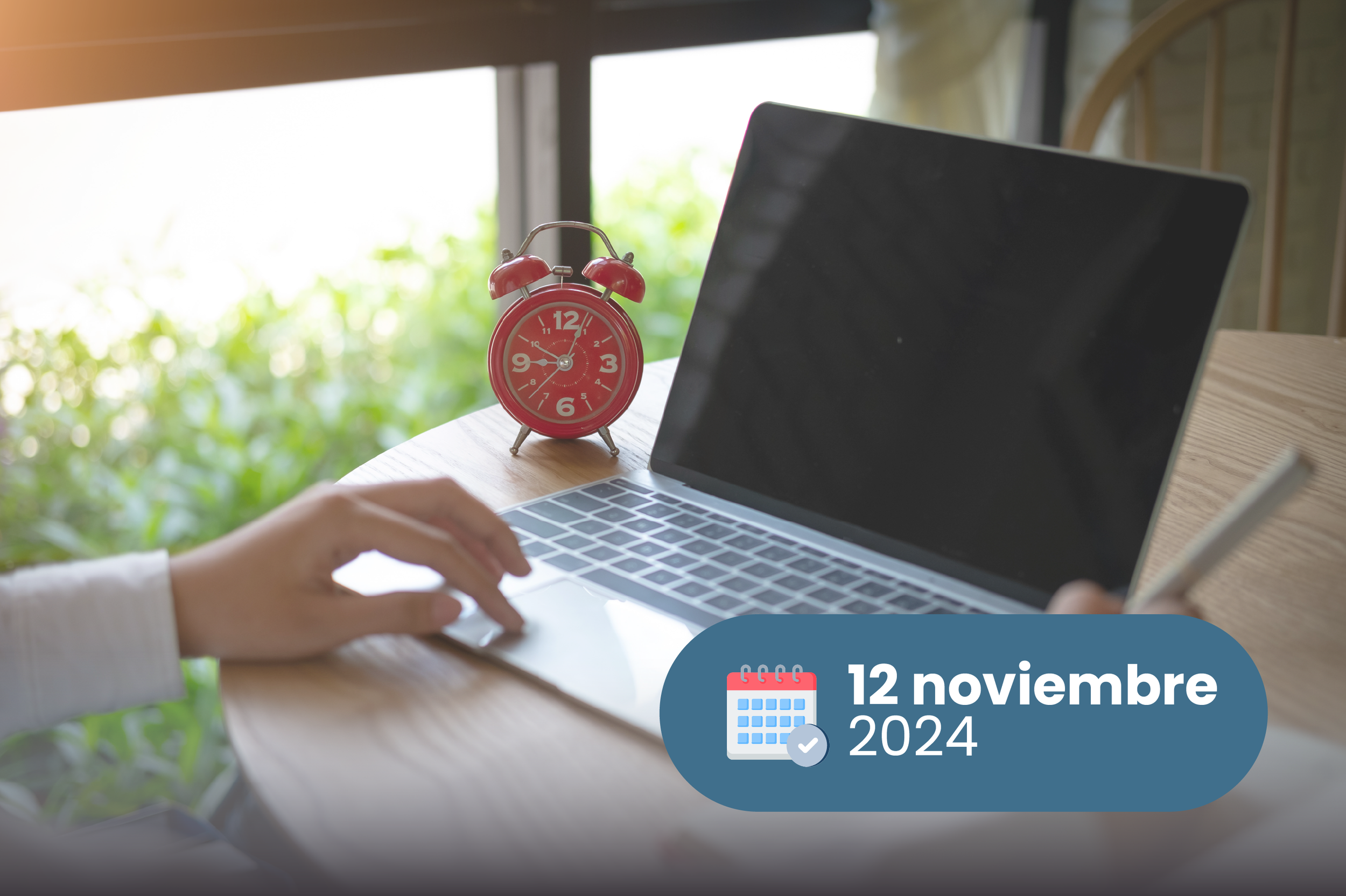Penalización de horas excesivas y reducción de jornada laboral