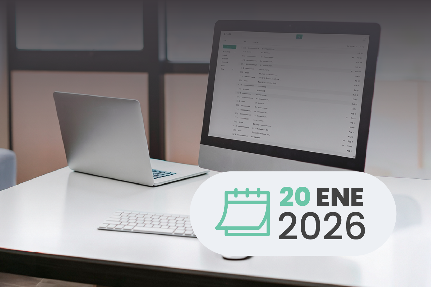 Recomendaciones para el timbrado de nómina en 2026