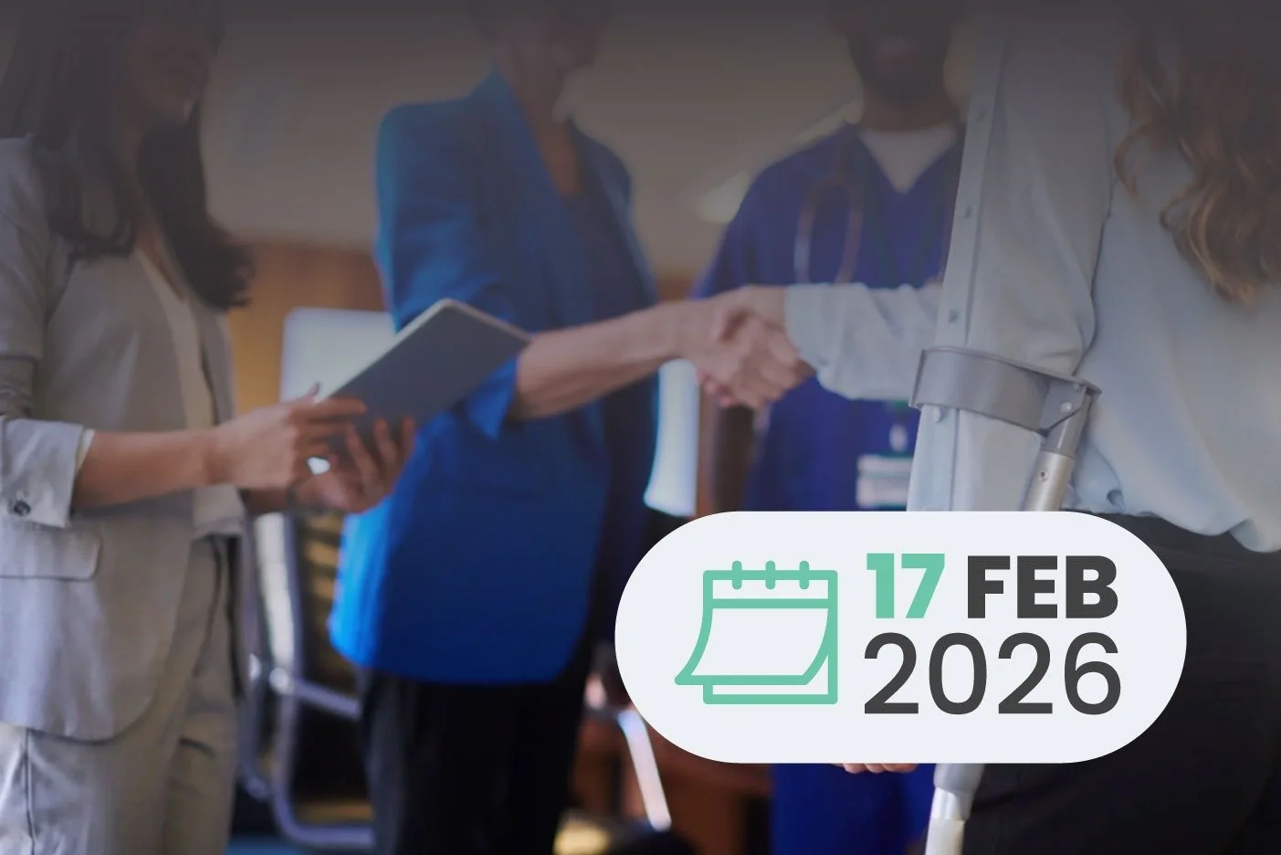 Autodeterminación de la prima de riesgo de trabajo de 2025