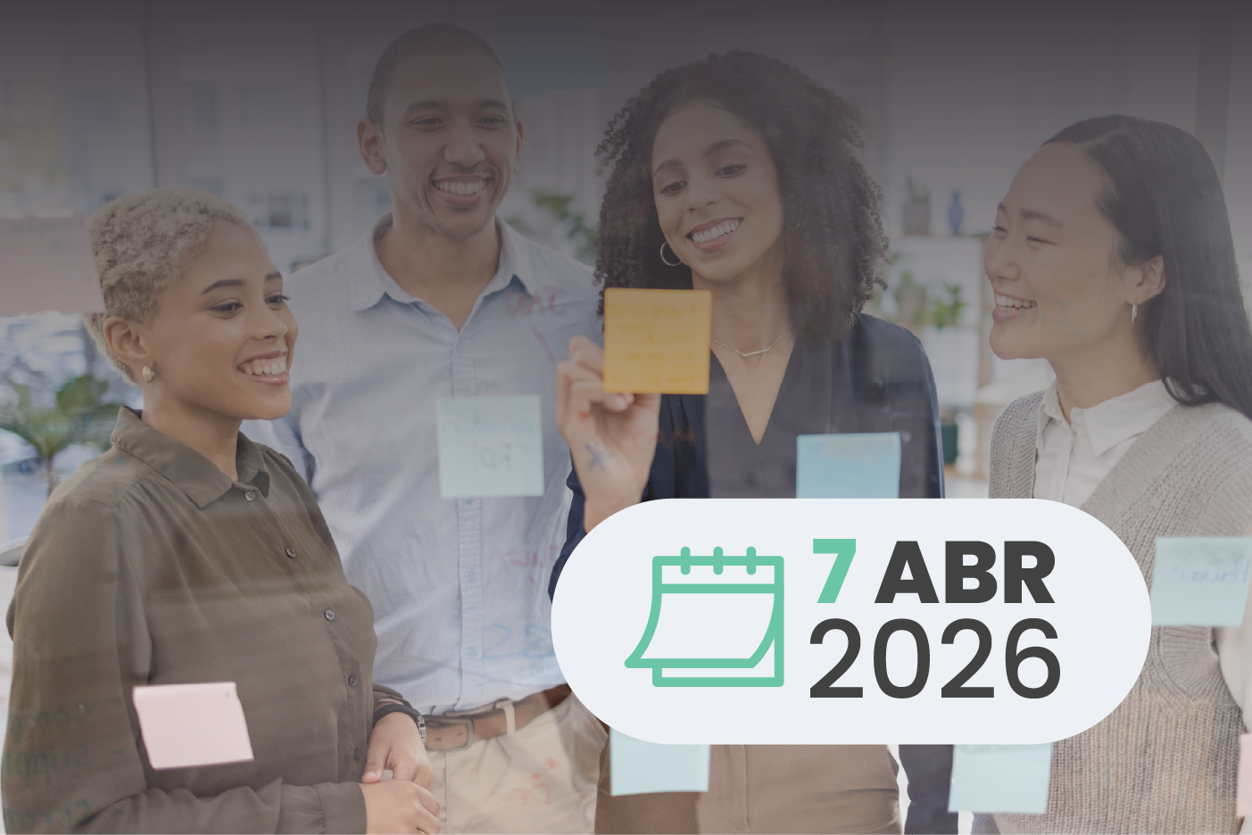 Estrategias corporativas: estructuración y análisis de atracción de talento profesional