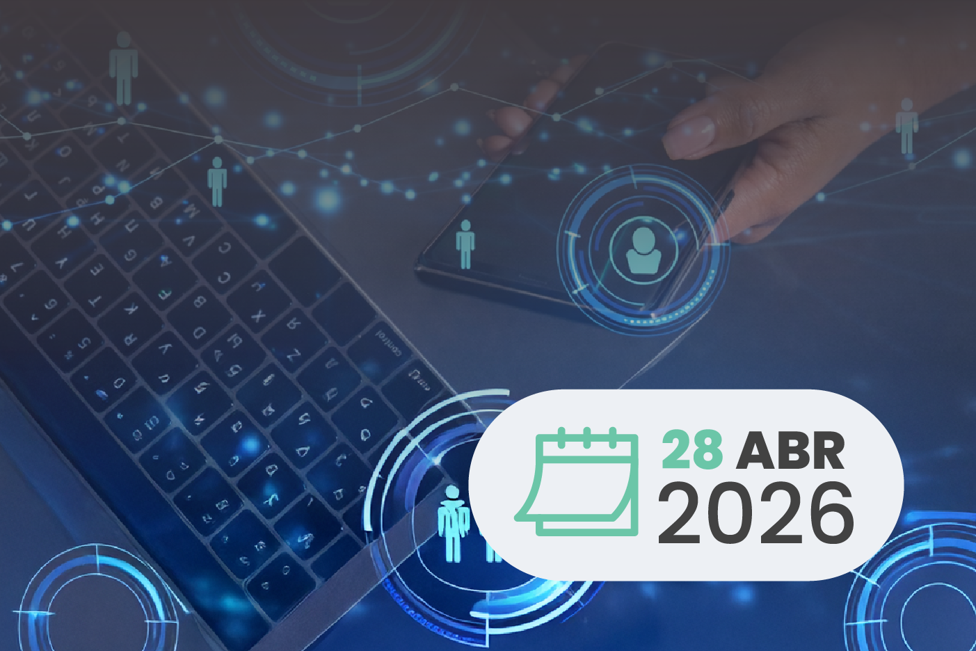 Prácticas fiscales indebidas en Seguridad Social