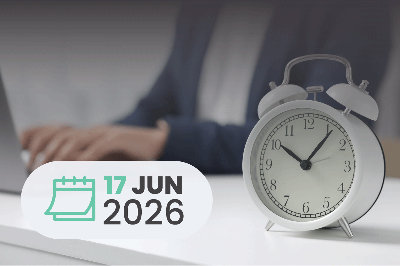 NUEVA JORNADA LABORAL: Qué es oficial y qué falta para una transición completa