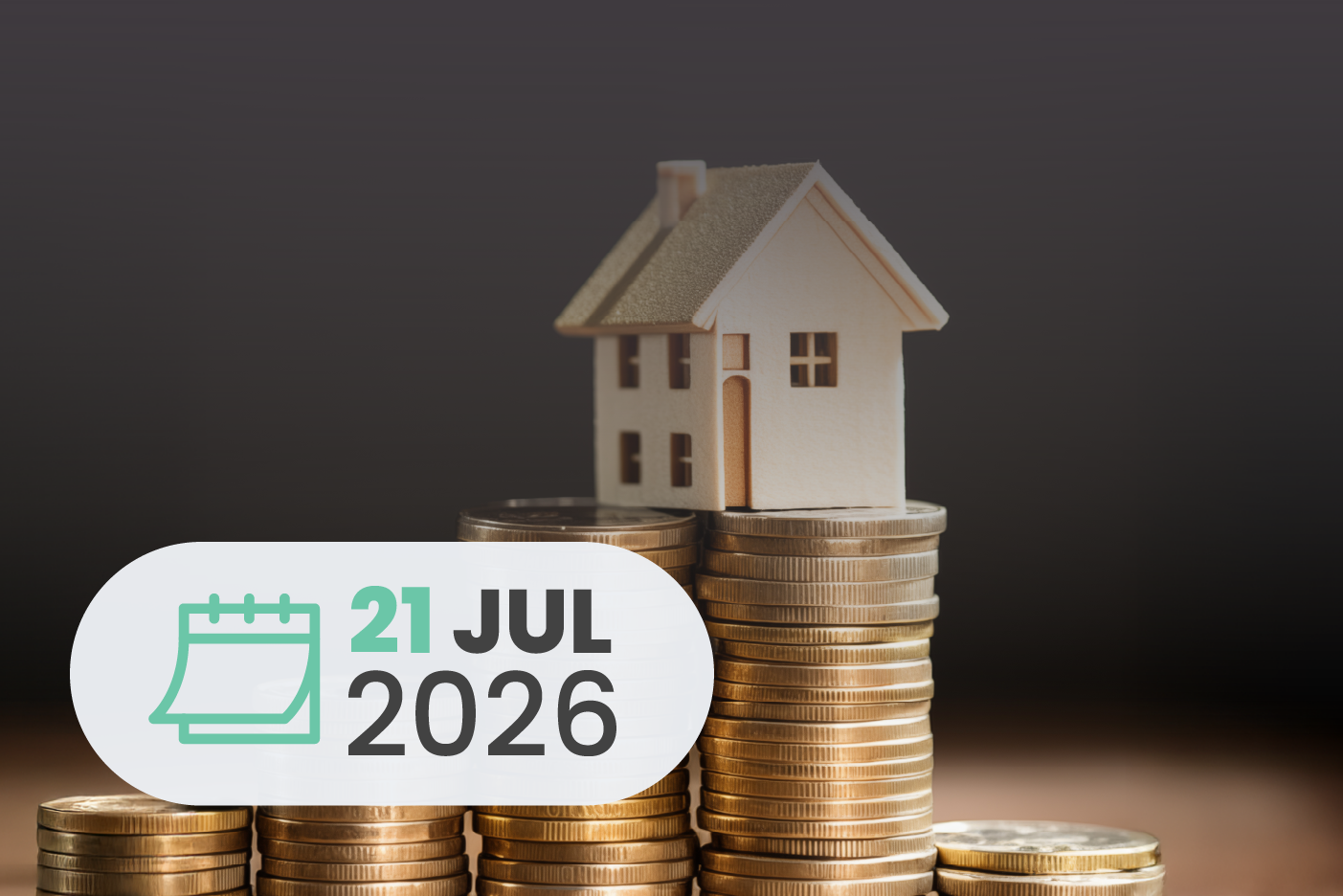 Lo indispensable sobre pensiones del IMSS