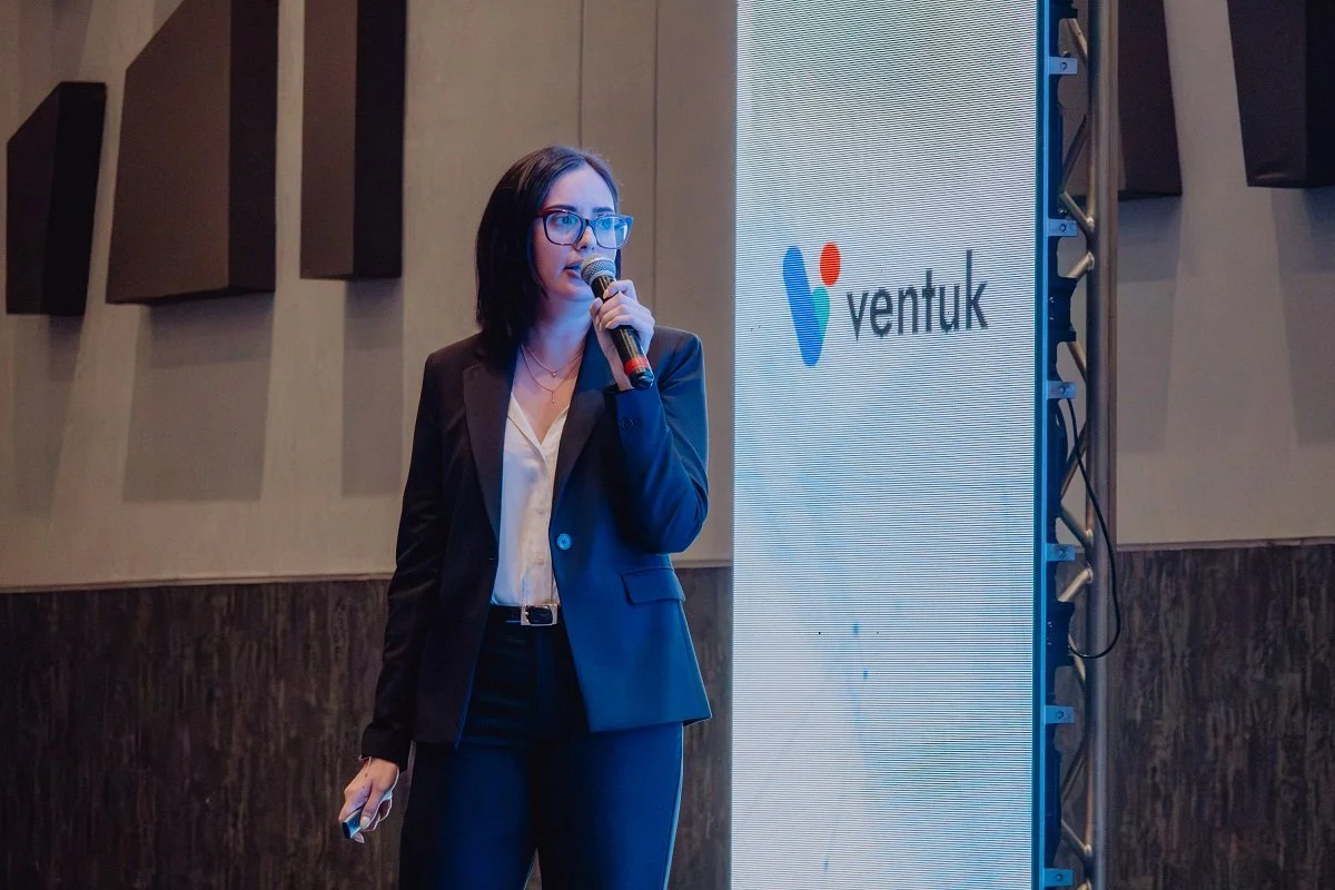 VentukIA-19.jpg