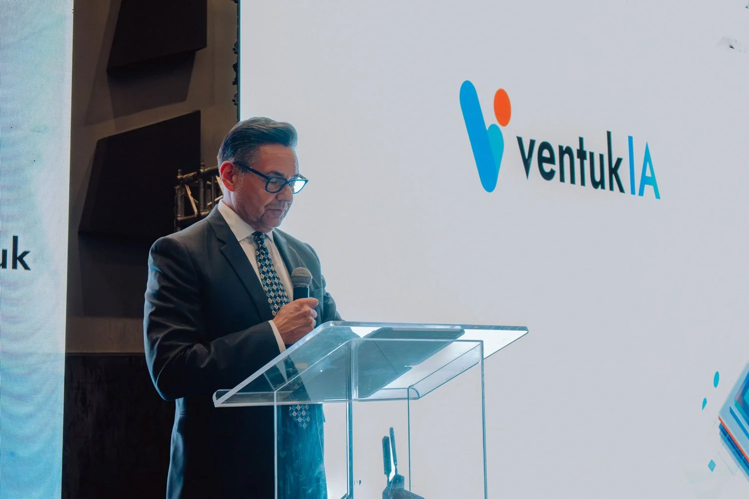 VentukIA-11.jpg