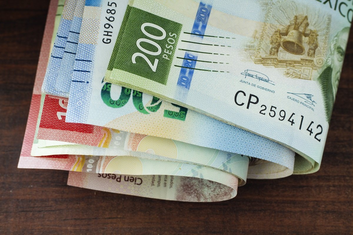 Conoce los aspectos clave del reparto de utilidades en México, incluyendo plazos, cálculo, topes y excepciones para cumplir con la PTU conforme a la Ley Federal del Trabajo.