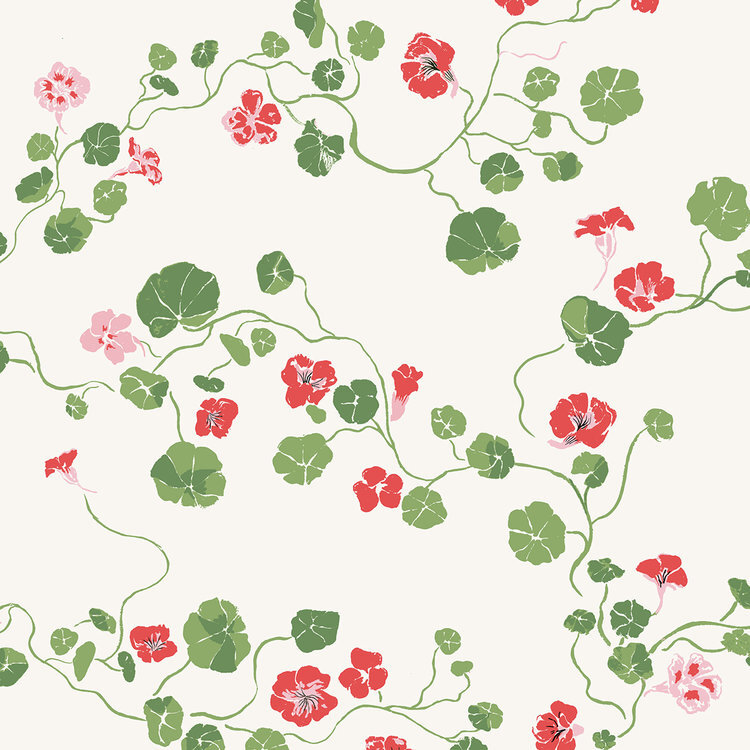 Nasturtium-Meadow-lrg.jpeg