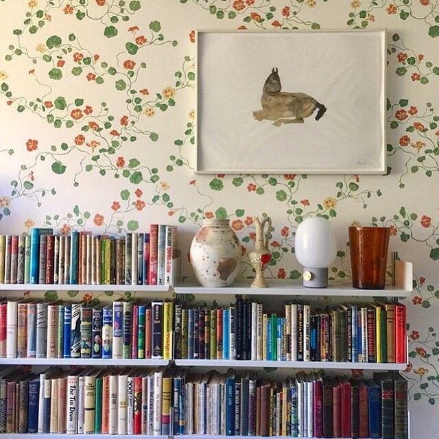 Nasturtium-Lia-Cramer.jpeg