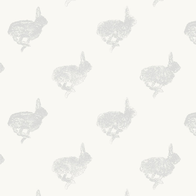 Bun-Wallpaper-Clouds-lrg.jpeg