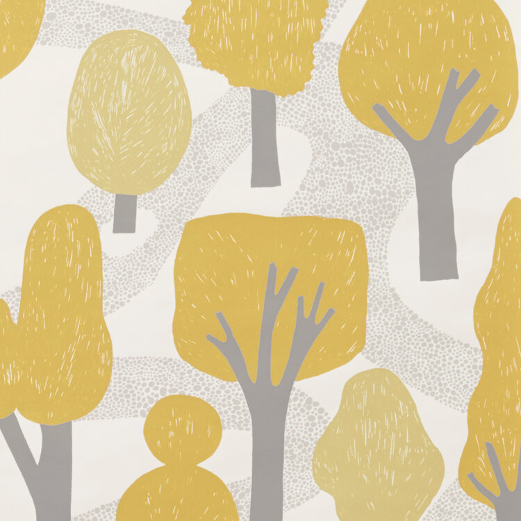 ZIG_ZAG_ROLL_OCHRE_crop.jpeg