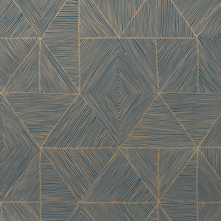 MICA_GOLD-ON-BLUE_crop.jpeg