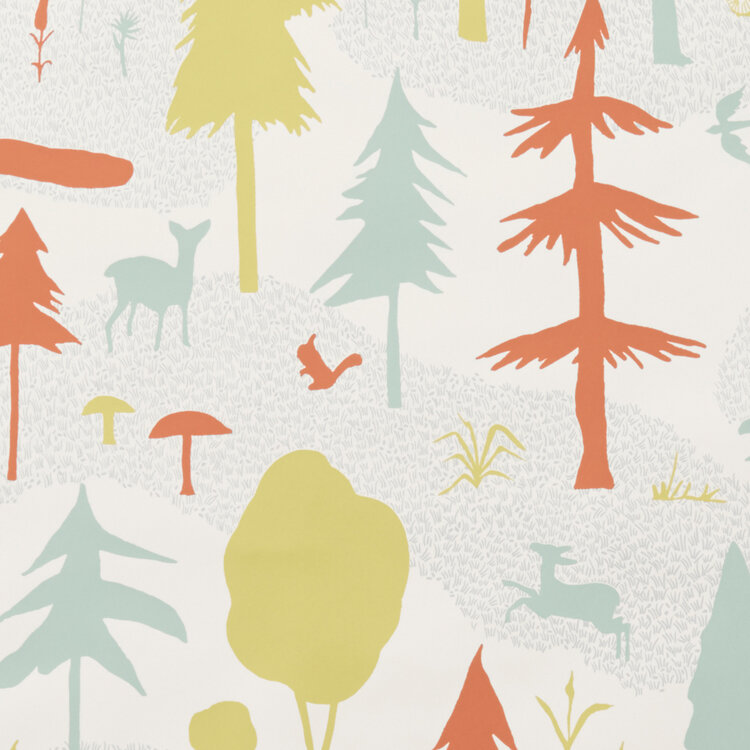 WILDERNESS_BRIGHT_crop.jpeg