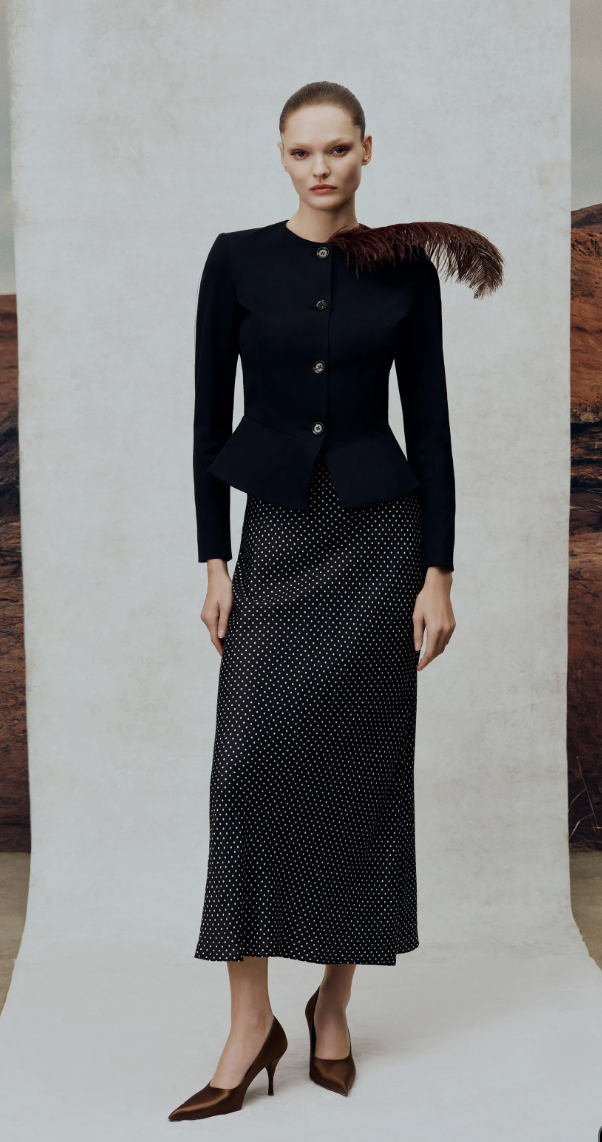 Screenshot 2026-02-11 at 7.14.17 PM.png