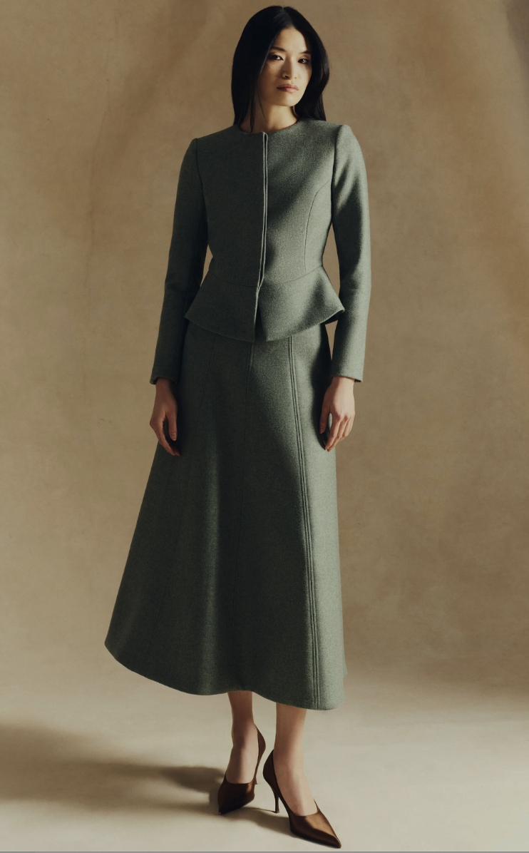 Screenshot 2026-02-11 at 7.13.58 PM.png