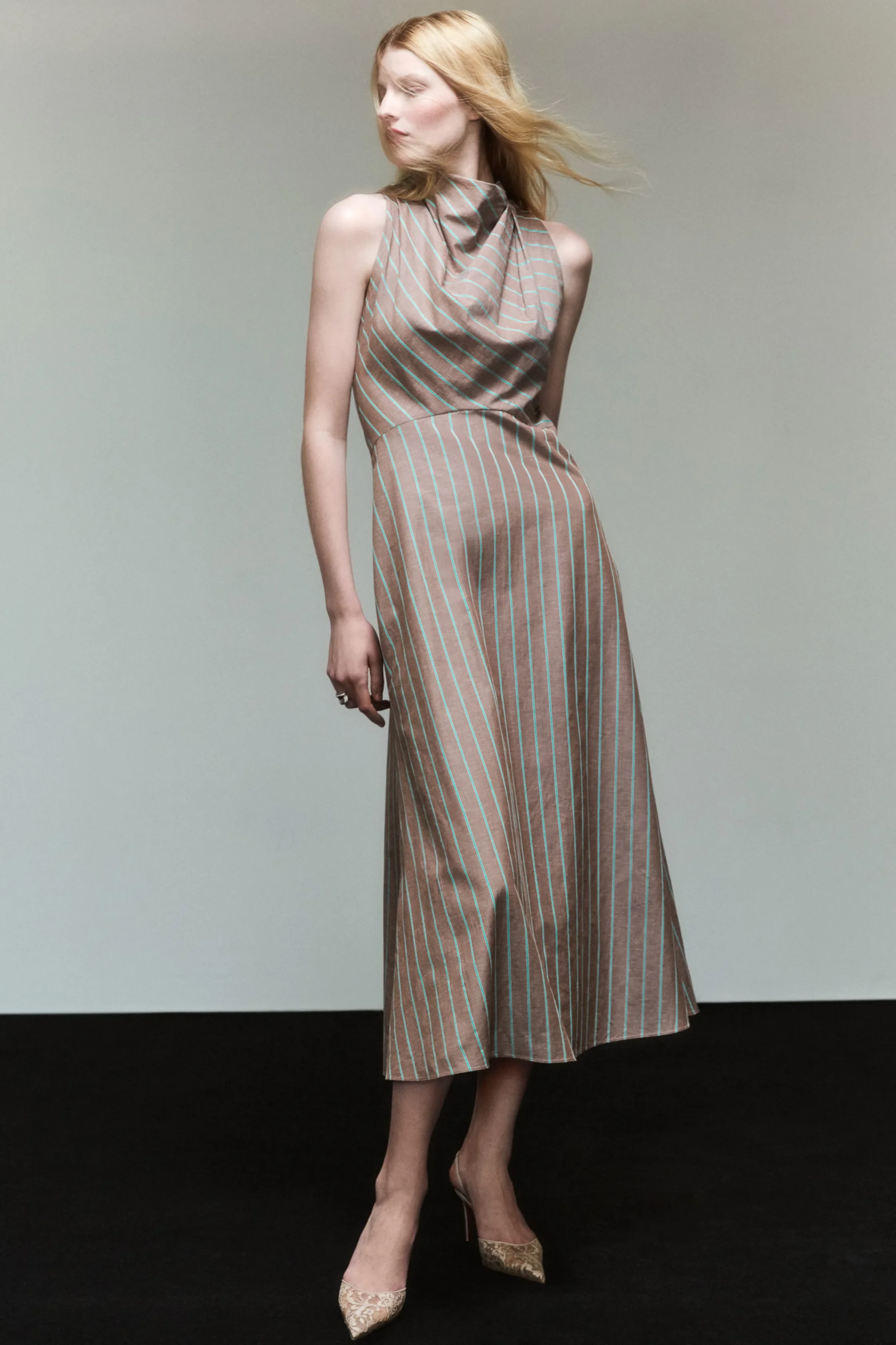 00010-lela-rose-pre-fall-2026-credit-brand.webp