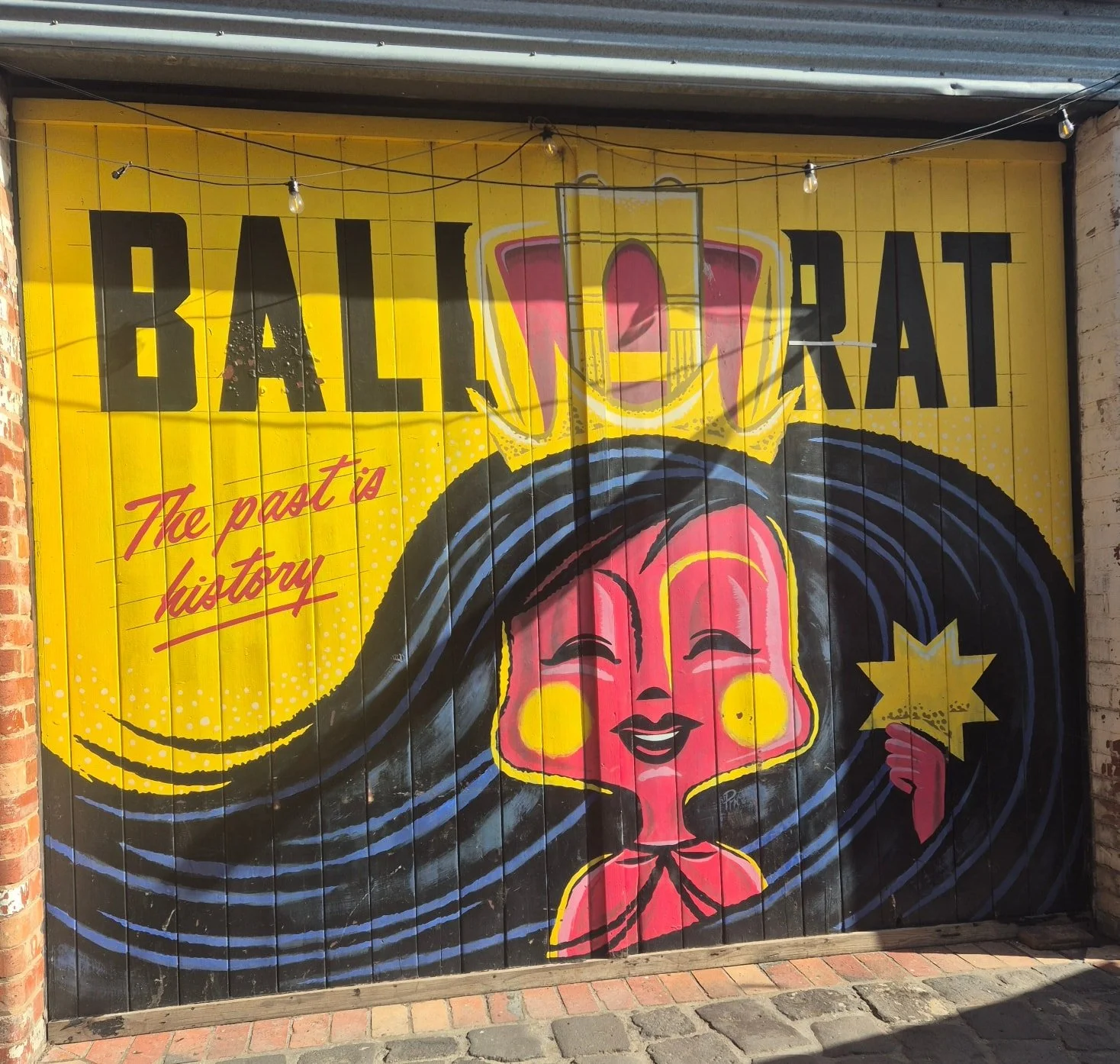 Great Buffalo chicken wings!
@hoptempleballarat
#foodballarat
#ballaratvictoria