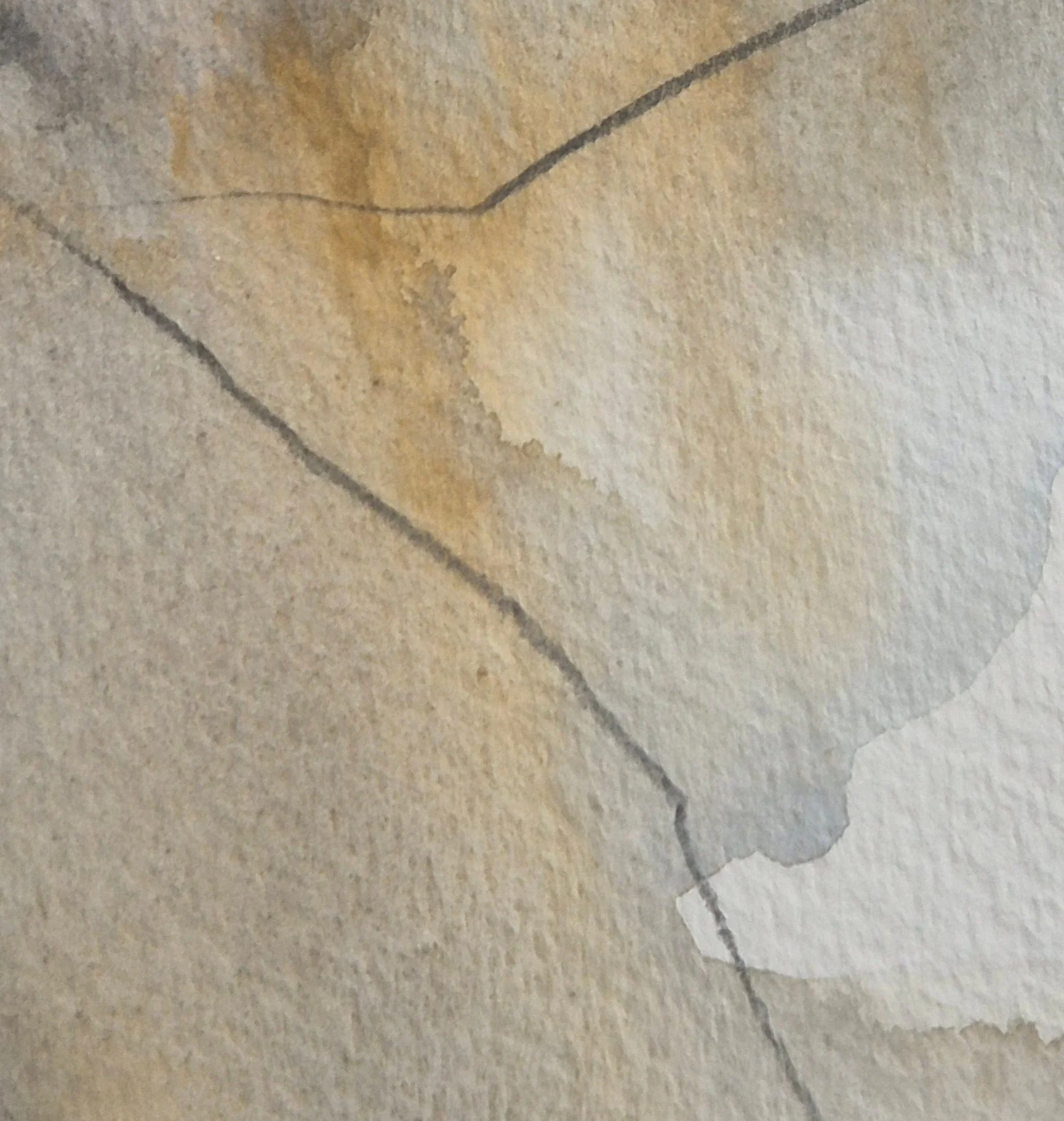 #danielsmithwatercolours
@cansonpaper