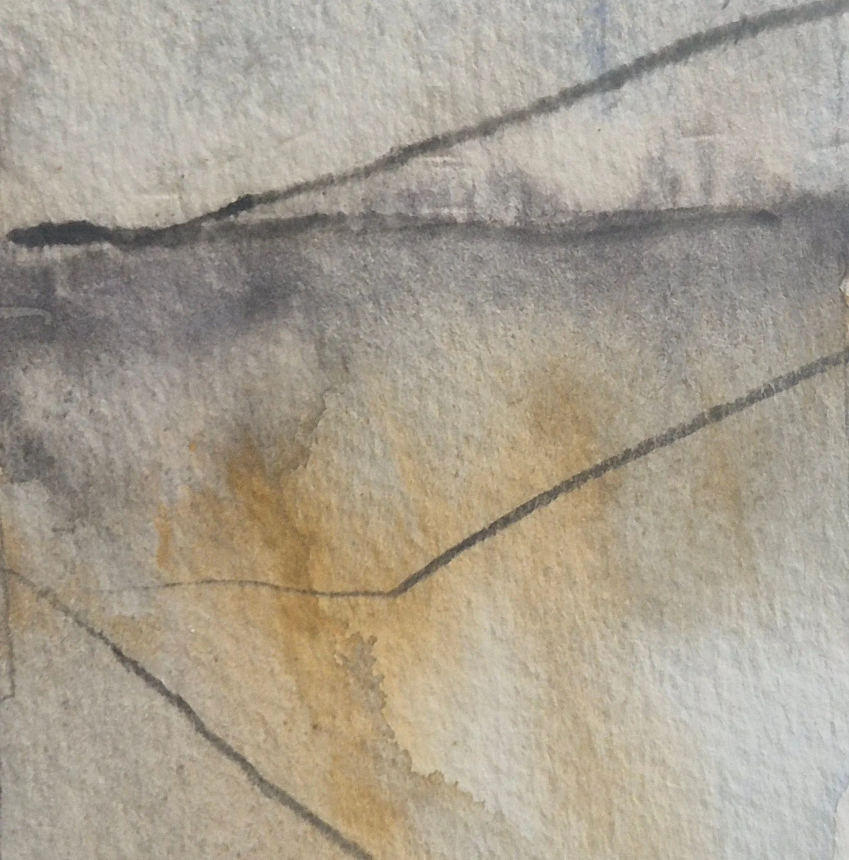 #cansonpaper
@danialsmithpaints