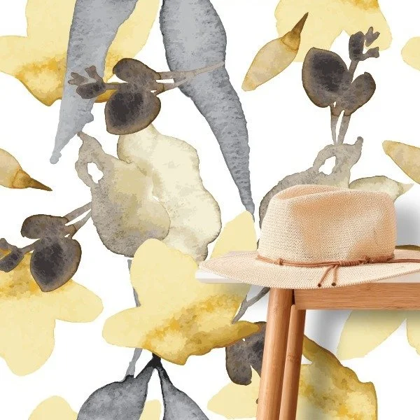 Now my Bushlands-Earth is available on Spoonflower! 

I also have my Bushlands - Earth cushions available for sale @ the Boonah Regional 
Art Gallery - BASI Exhibition 
Please have a look on the links below.

https://www.spoonflower.com/profiles/taml