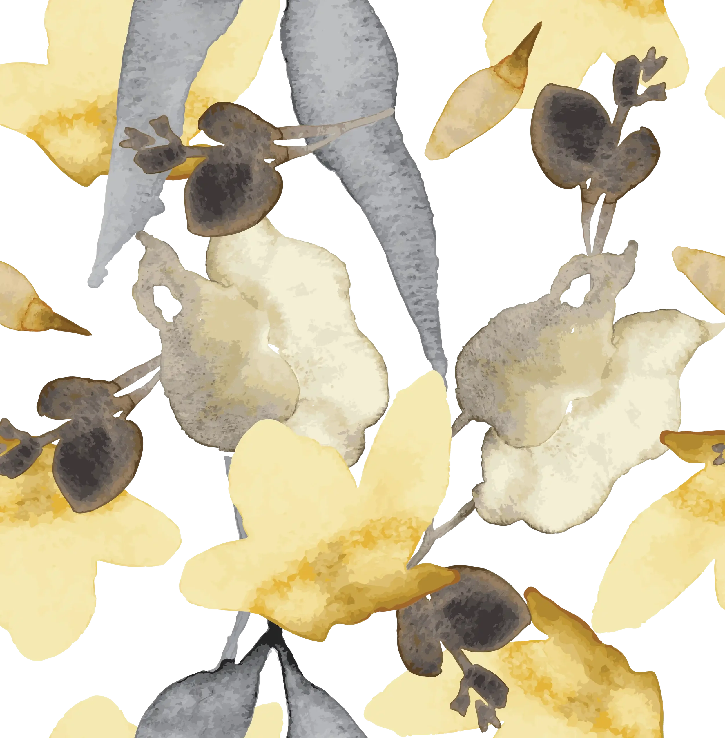Bushlands_cut.webp