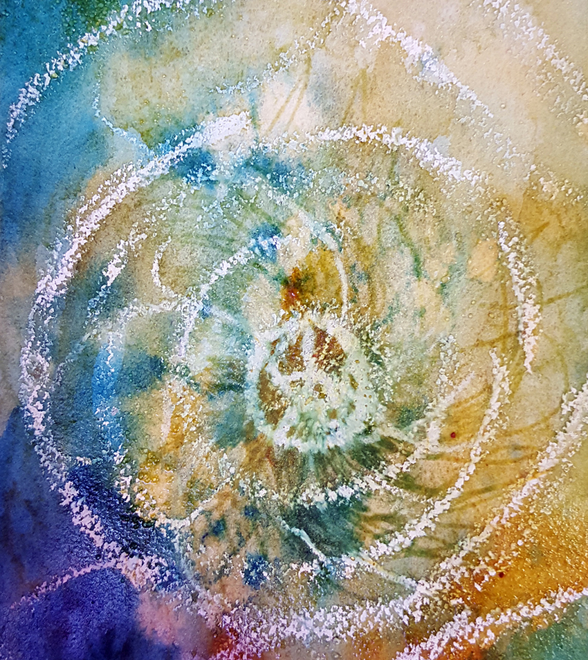 watercolor and texture.png