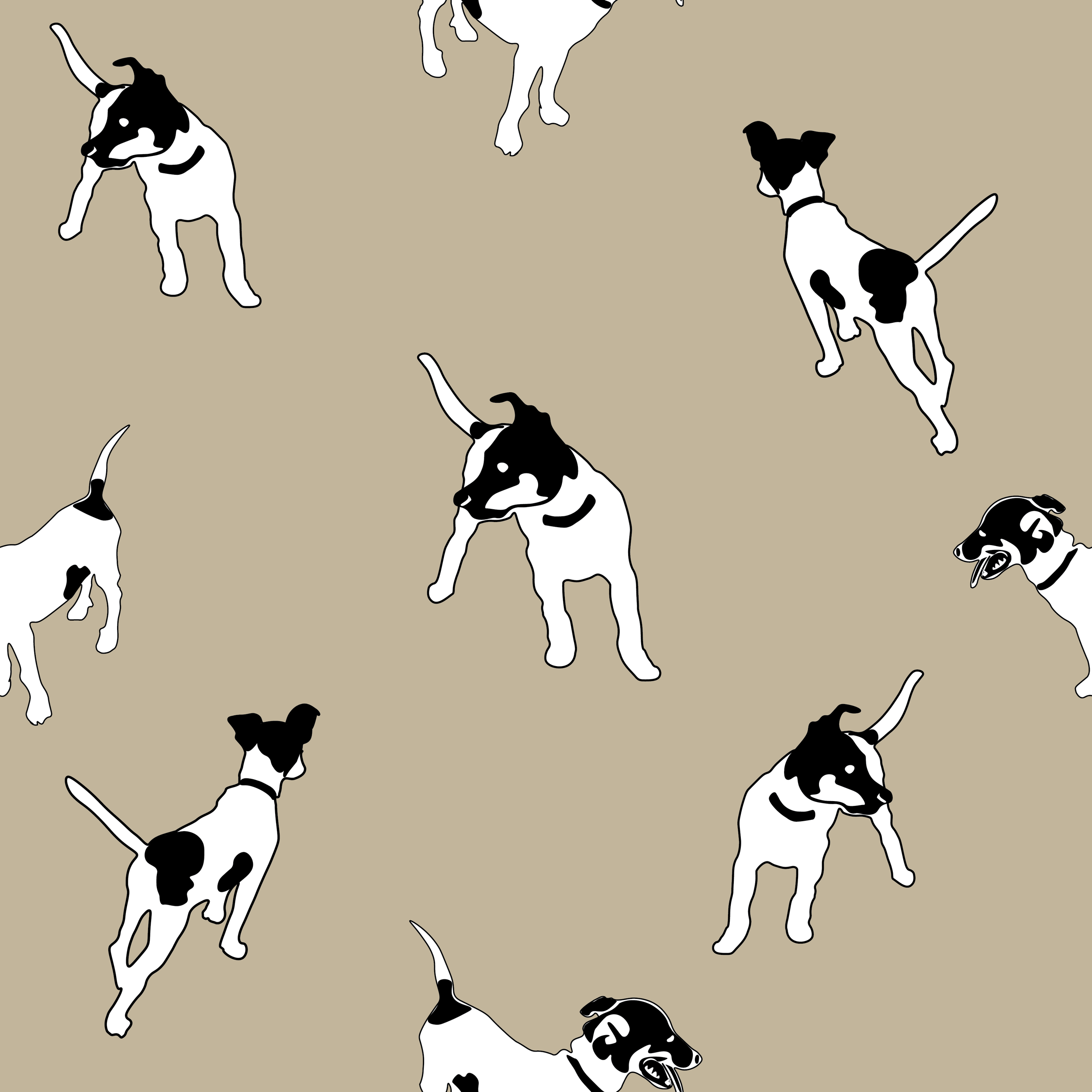 chopper_repeat_color_artwork.png