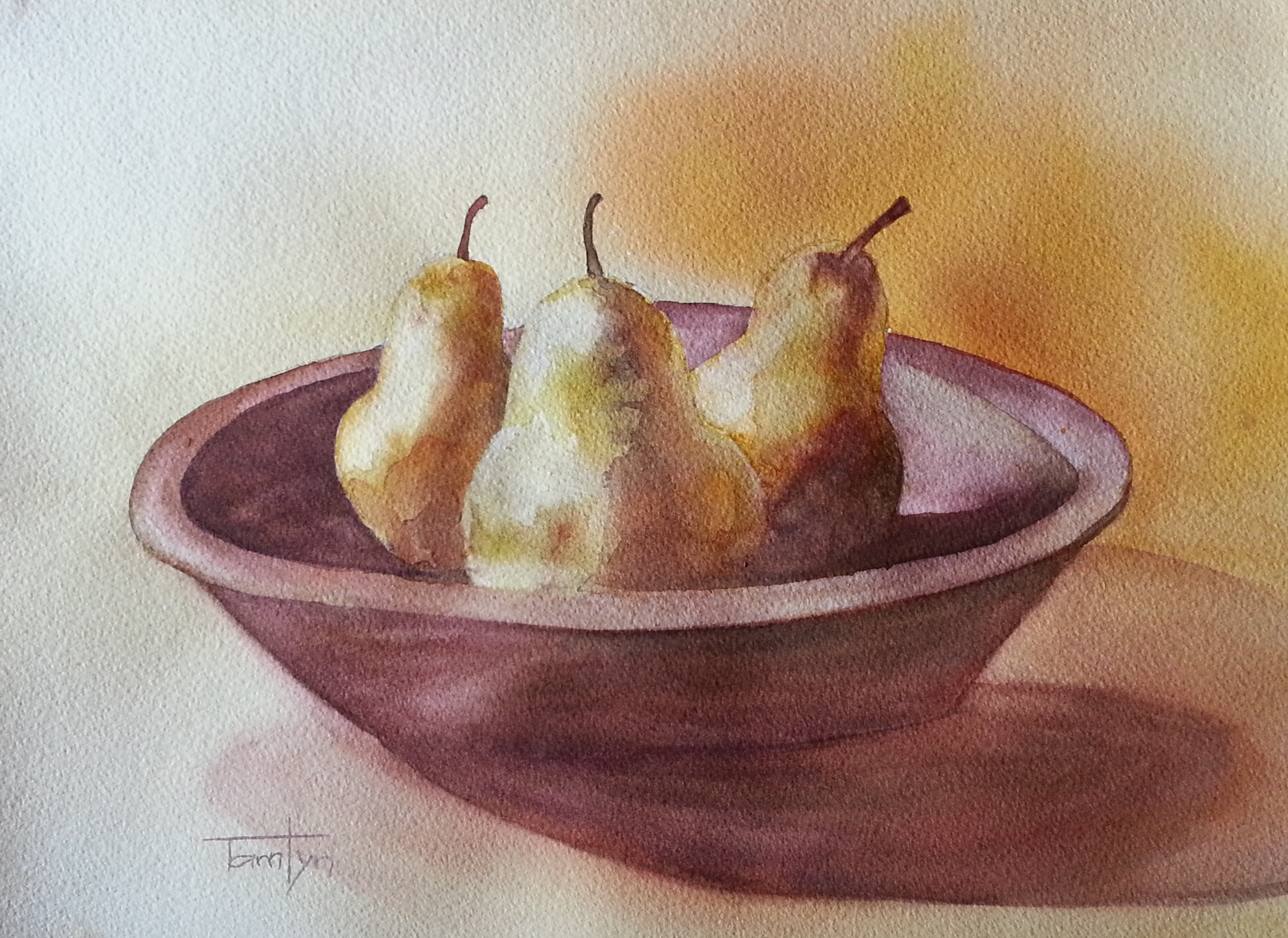 the art of still life.png