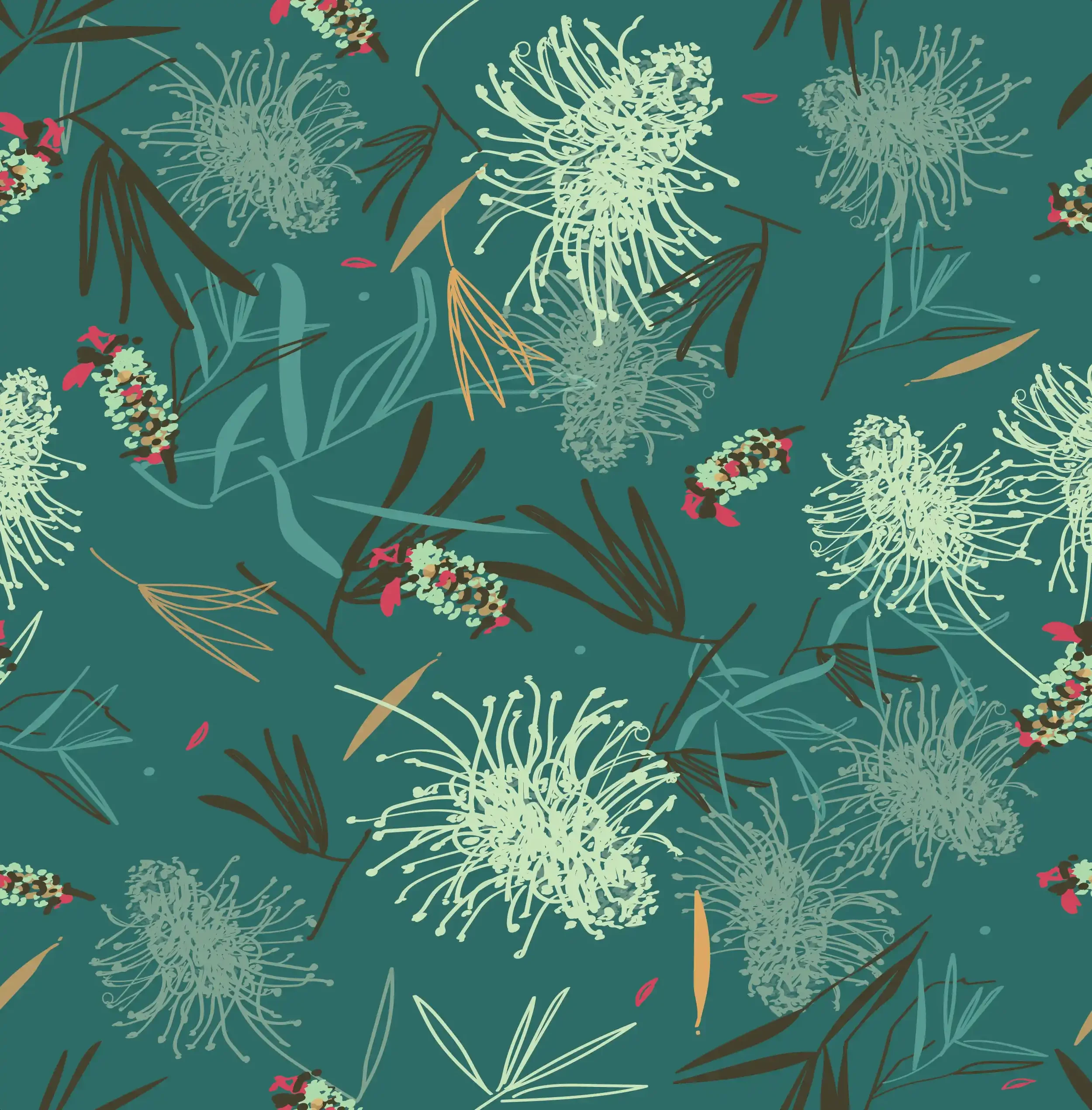 Artboard 1@3 png cut.webp