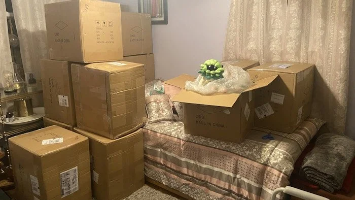 plush shipment.jpeg