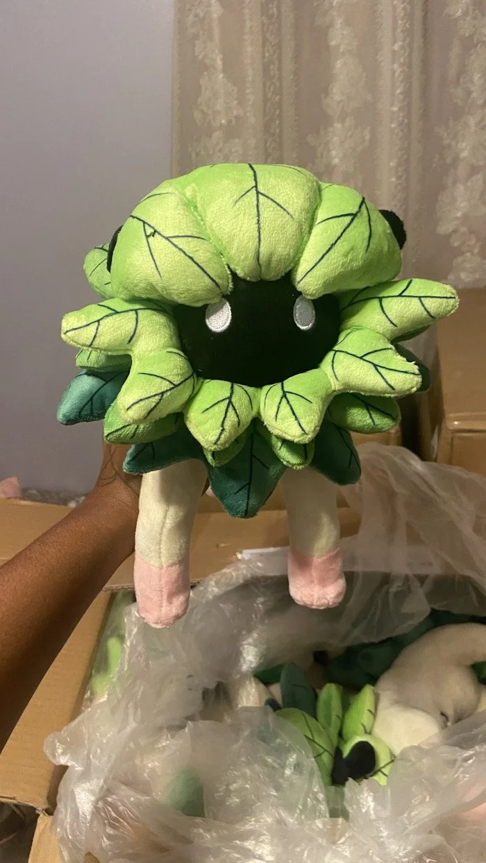 plush fresh out the box.jpeg