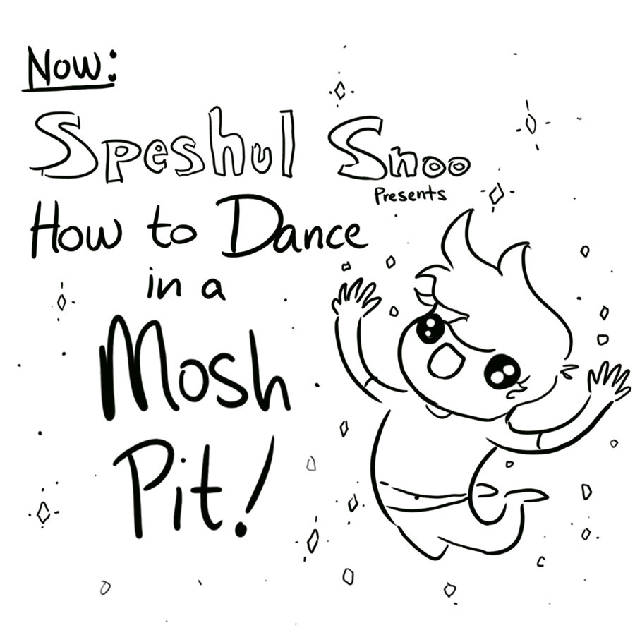Snoo- Mosh Pit pg2.jpg