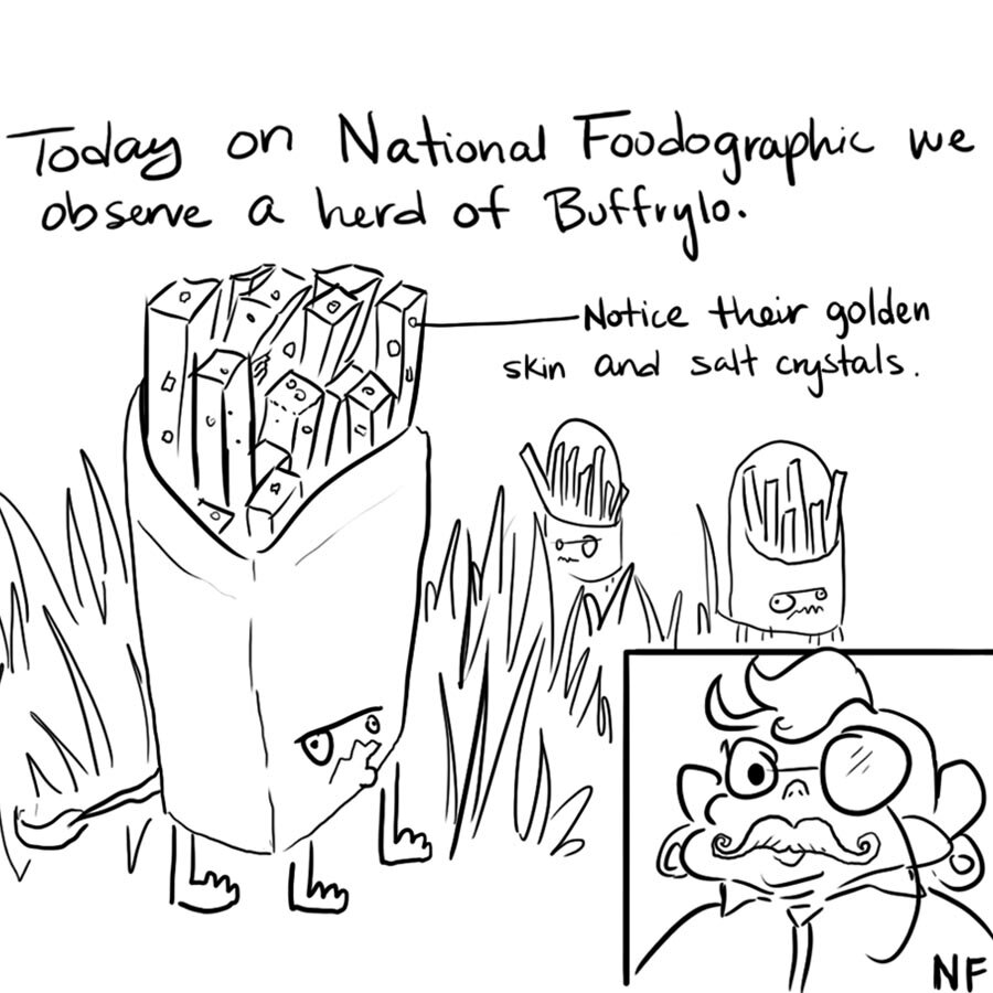 Speshul Snoo- Fries pg2.jpg