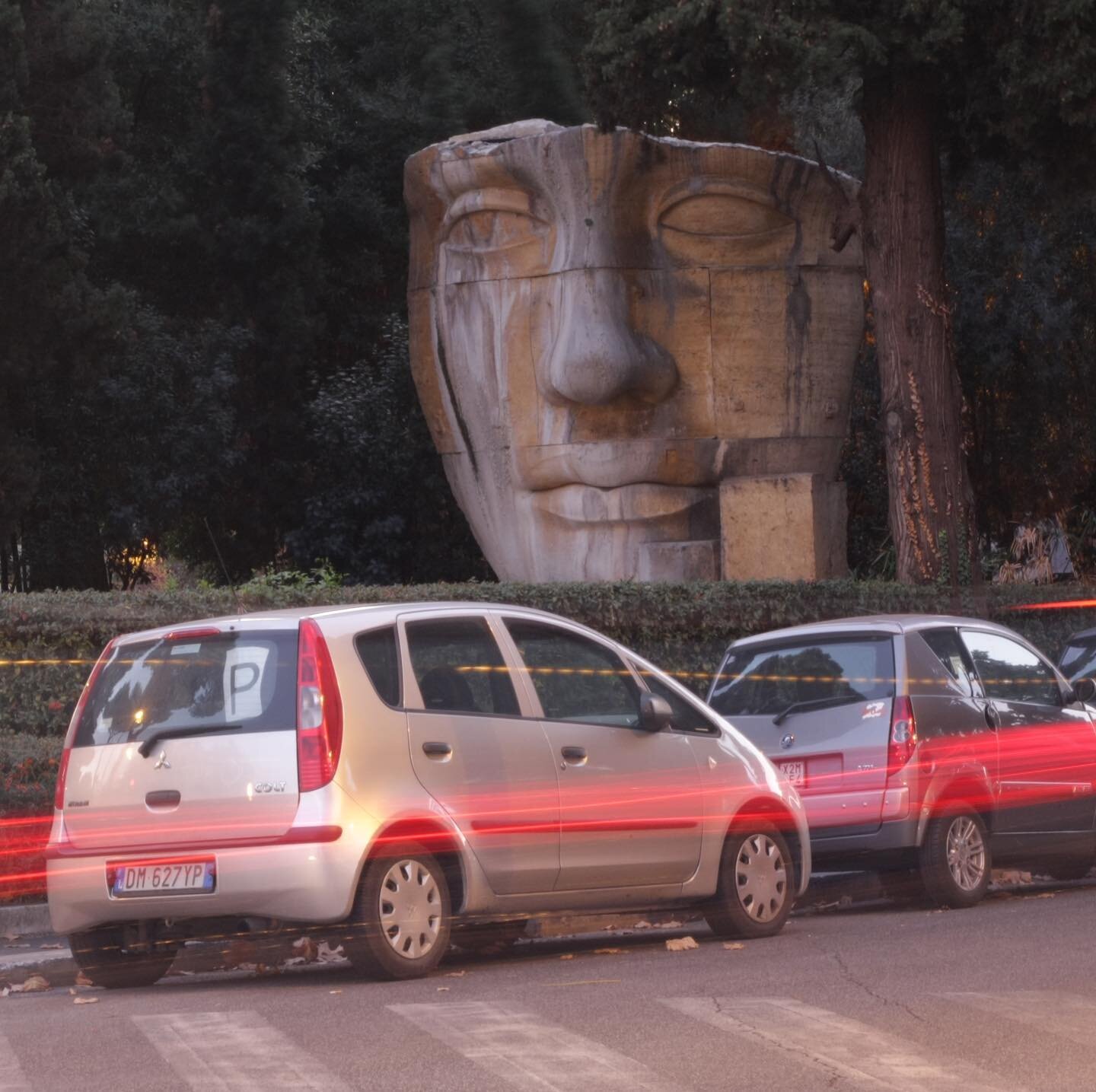 To Rome with love
(2012)

@roma