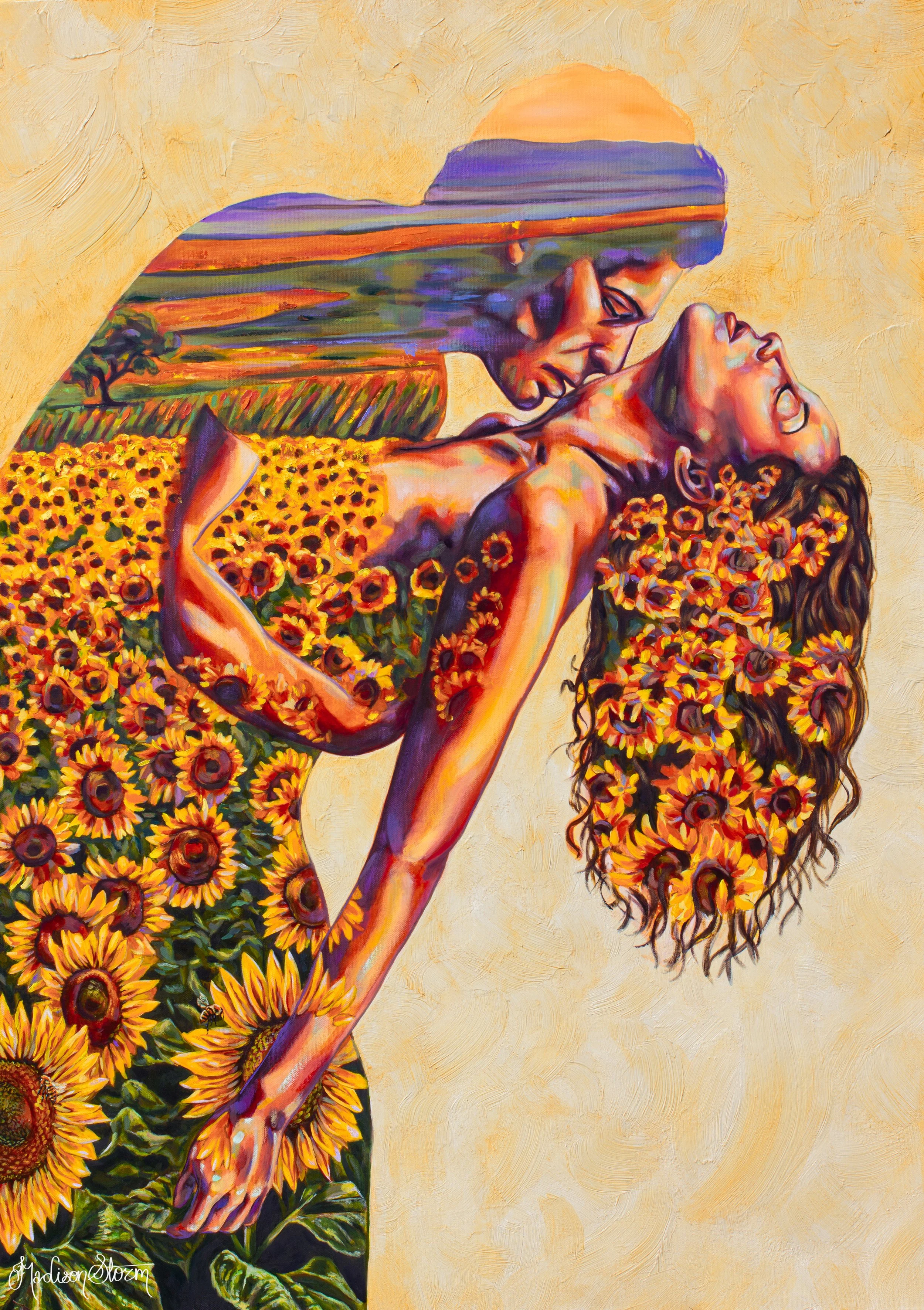 Follow the Sun signature small.jpg