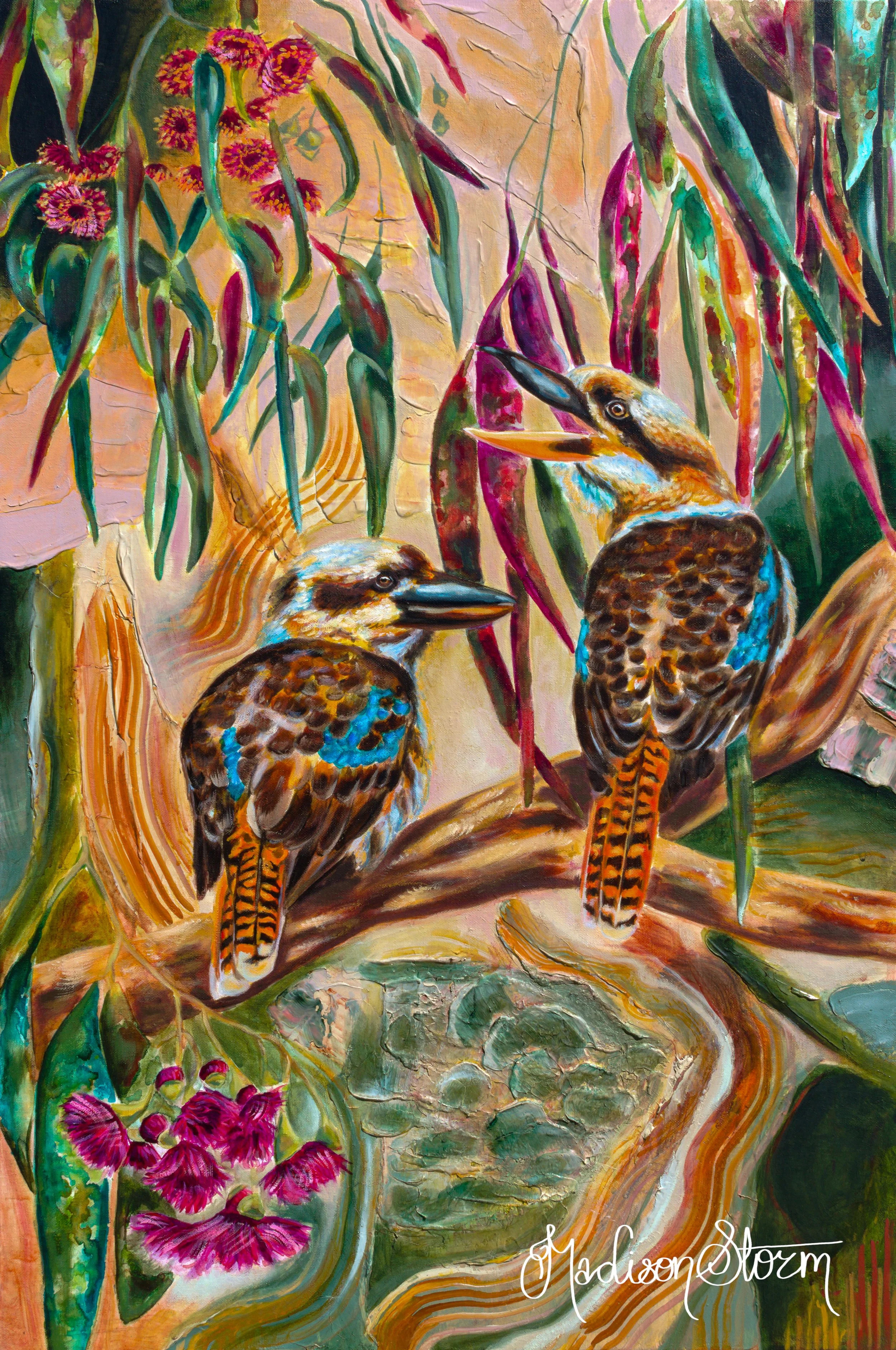 The Sound of Home signature .jpg