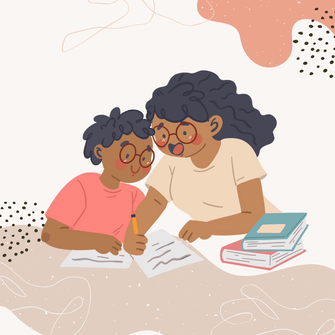Immigrant parent influence on children’s career pathways