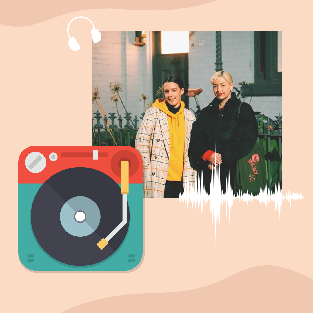 How the WIP Project is changing the dance music game