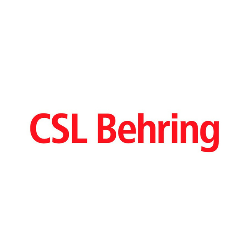 CSL Behring.png