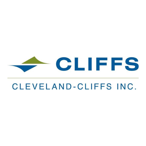 Cleveland Cliffs Square.png