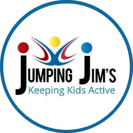 Jumping Jims