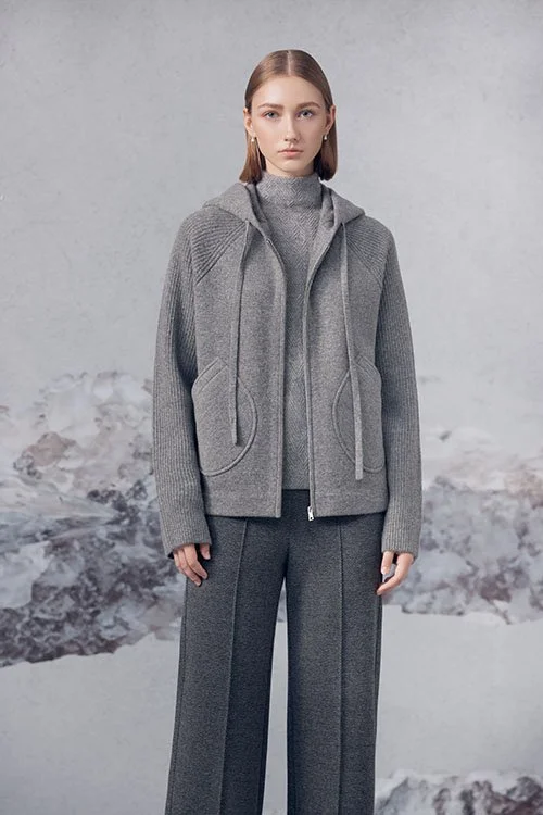 ++273623033- 0502.jpg