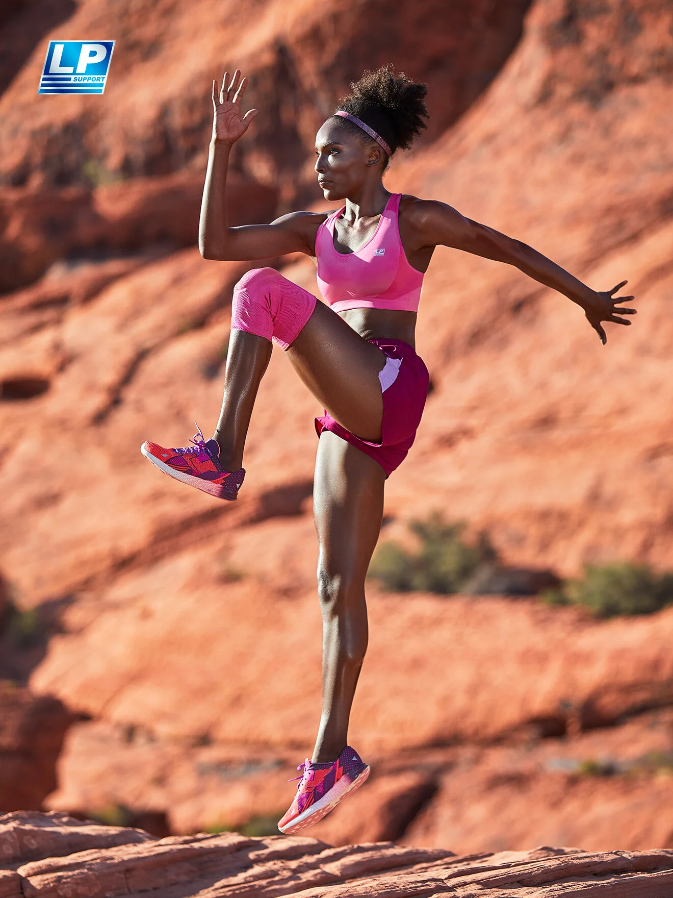 台北服飾網拍攝影修圖師｜歐美風時尚服飾型錄人像精修