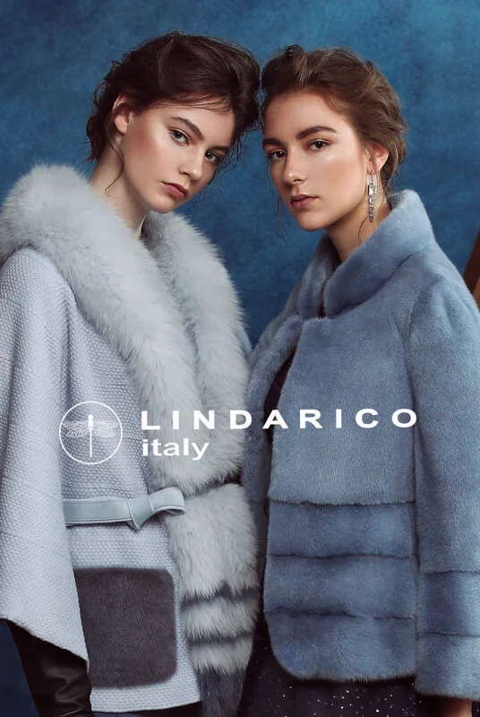 台北服飾網拍攝影修圖師｜歐美風時尚服飾型錄人像精修