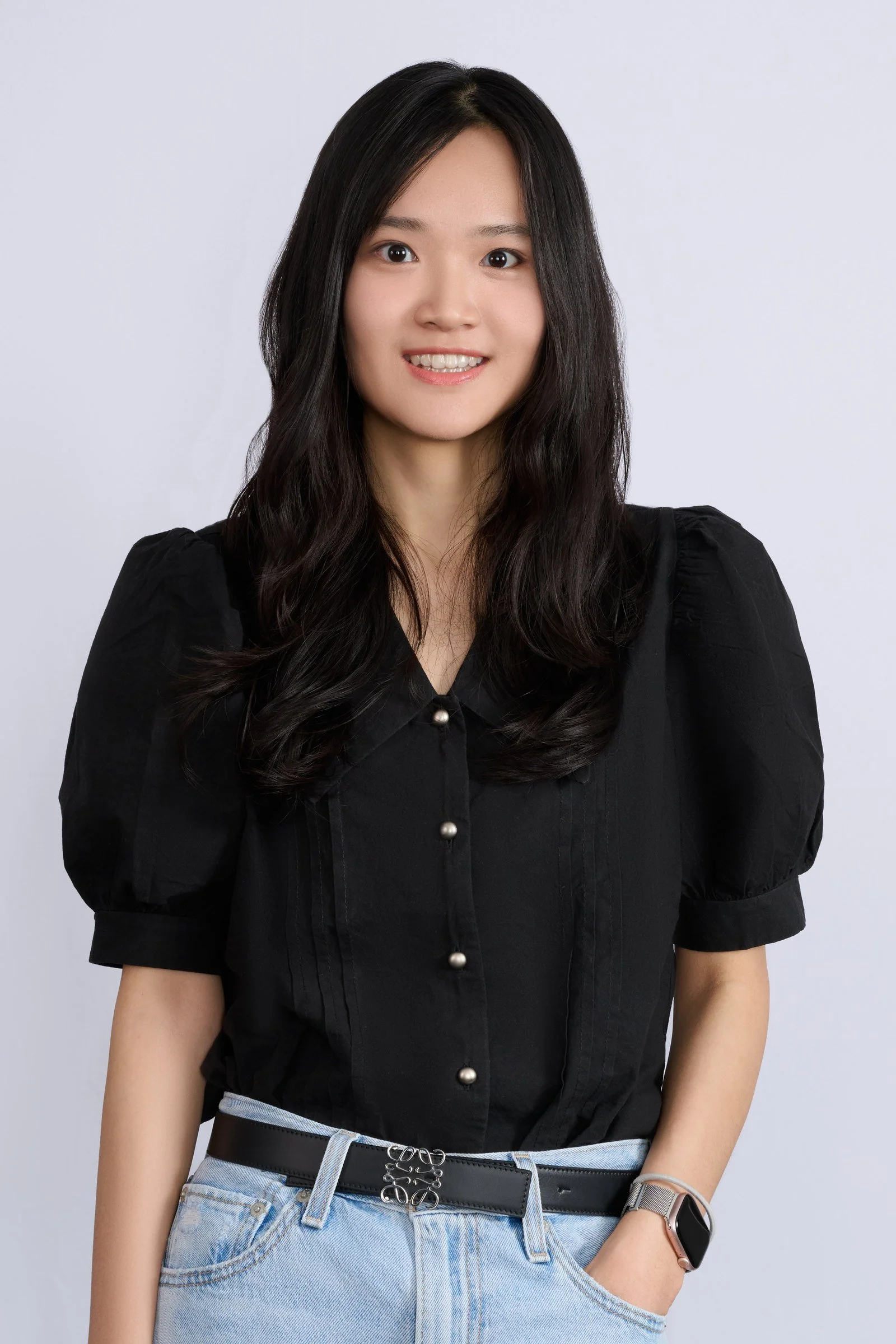 10_TI4259.jpg