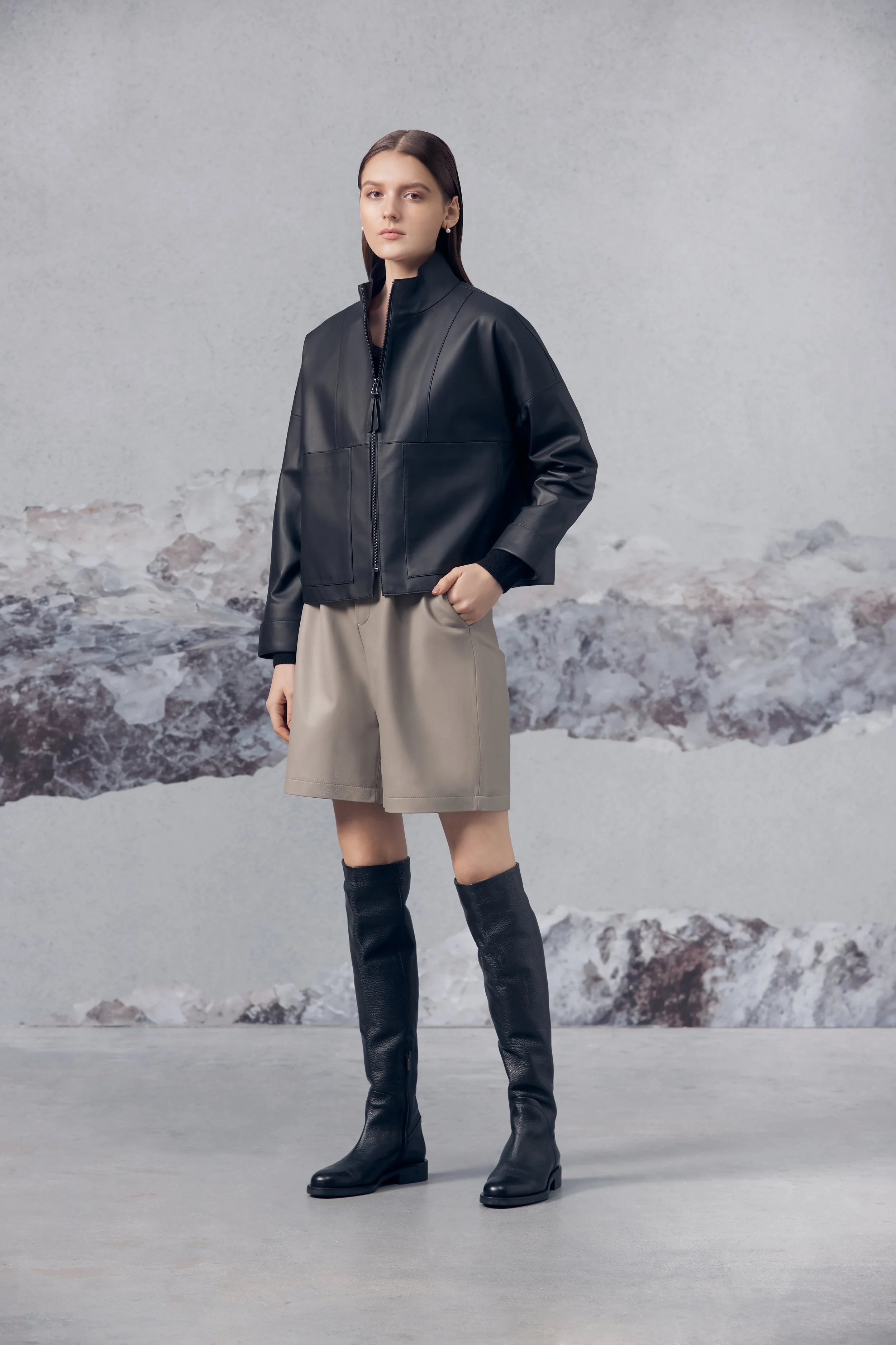 +183611060- 0805.jpg