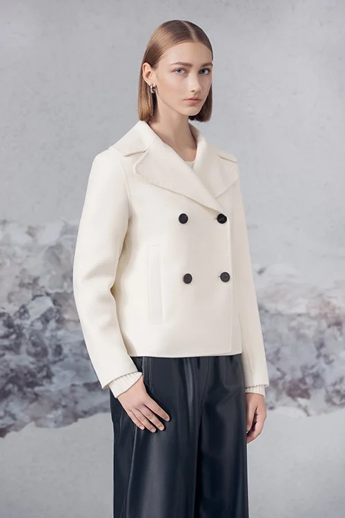 +273671002- 1259.jpg