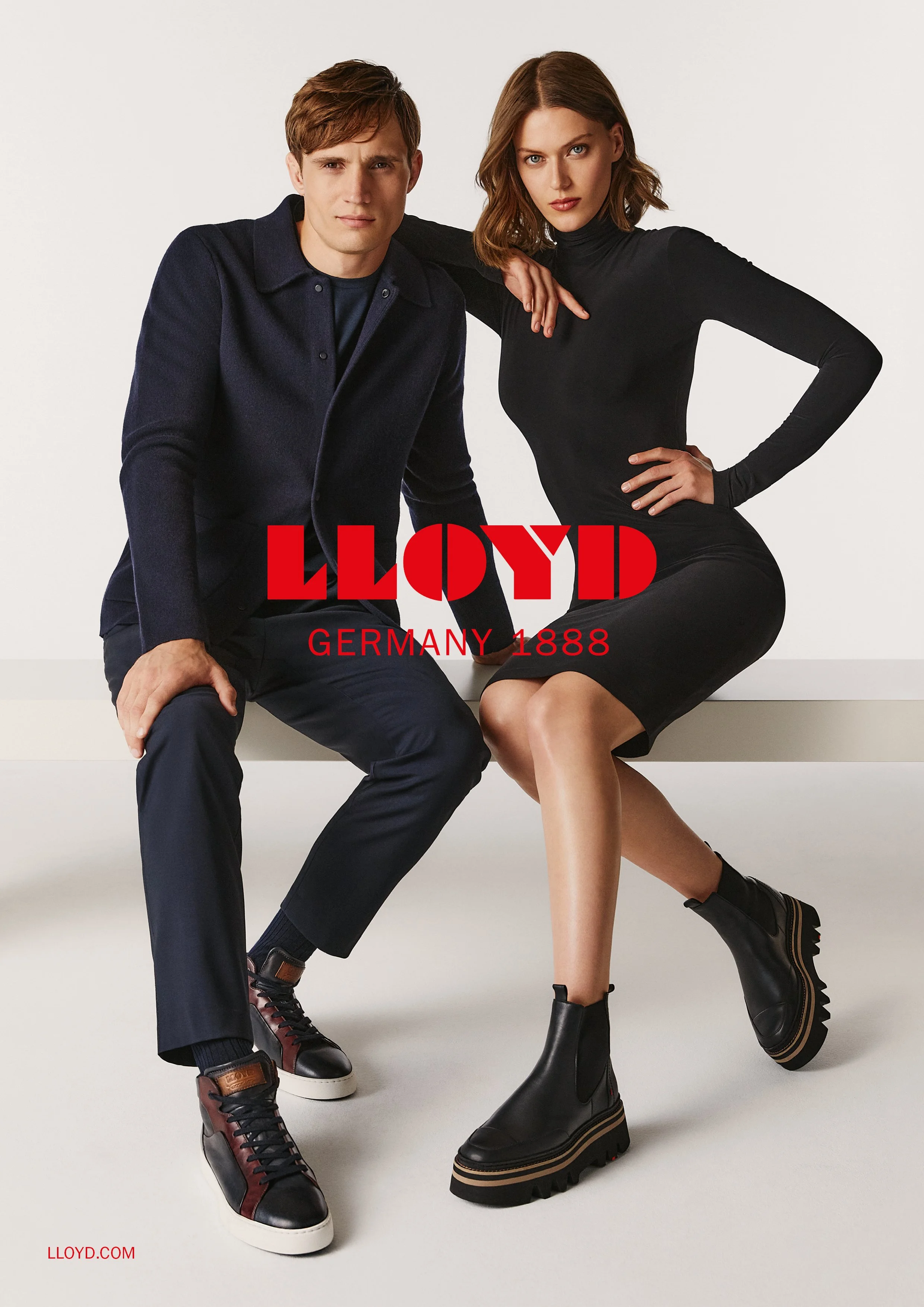 LLOYD_FW22_CAMPAIGN_COUPLE_VERTICAL.jpg