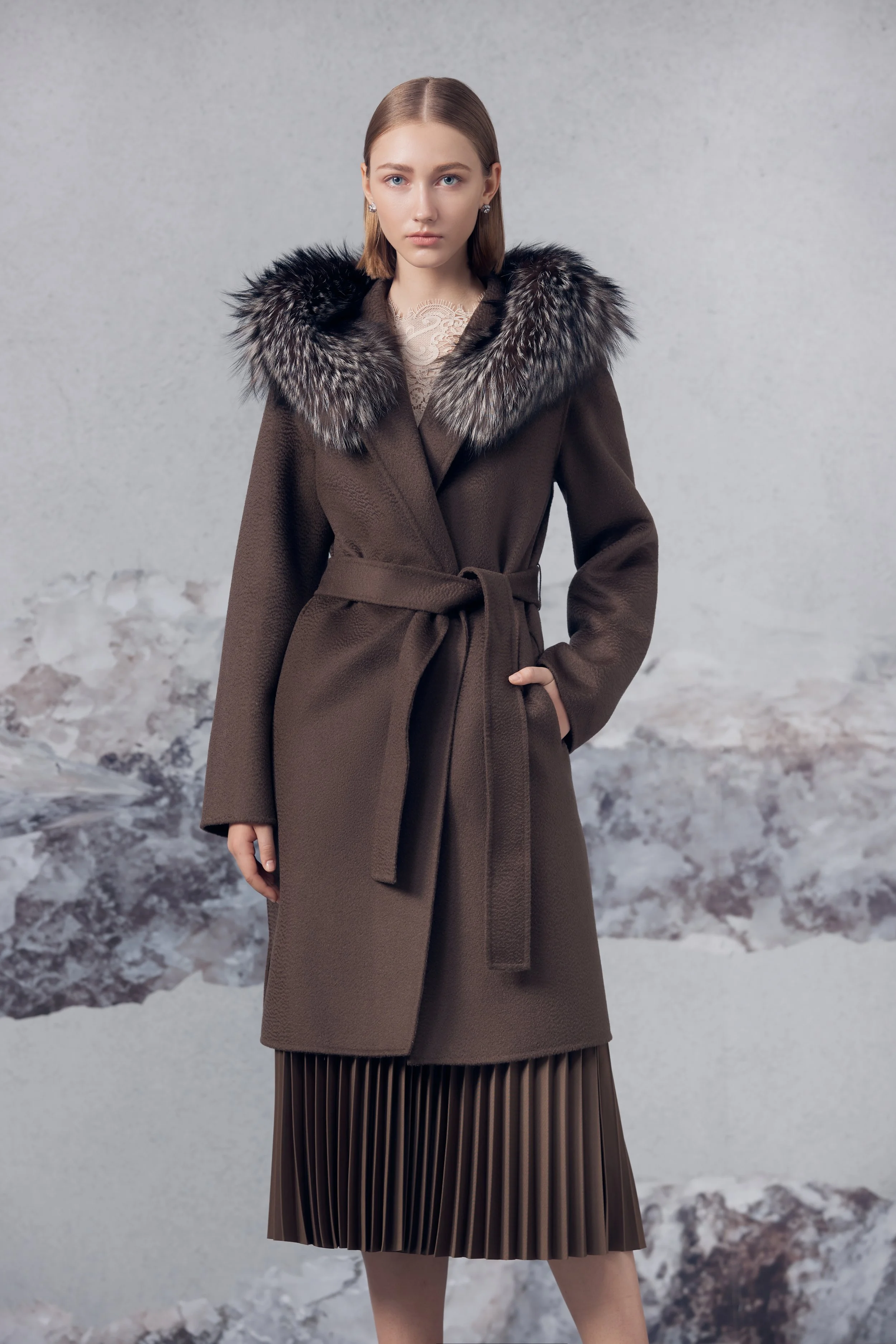 ++233659003- 0855.jpg