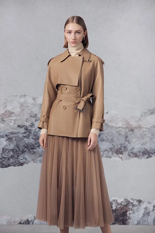 +183650057- 1139.jpg