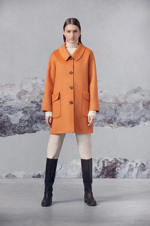 +183672025- 1587.jpg